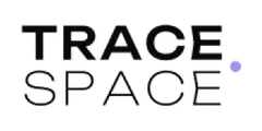 Trace Space logo