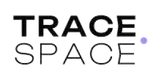 Trace.Space logo