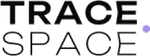 Trace Space
