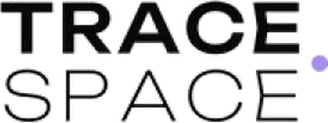 Trace Space