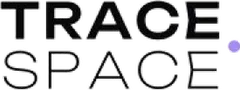 Trace Space