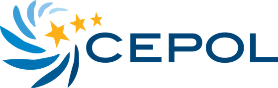 Cybercrime — CEPOL