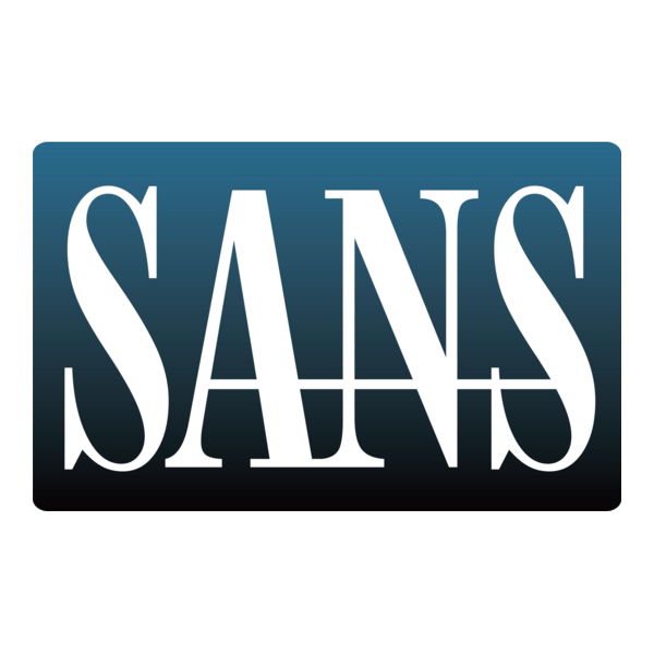 Security Awareness: Privileged Accounts — SANS