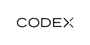 Codex logo