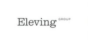 Eleving Group logo