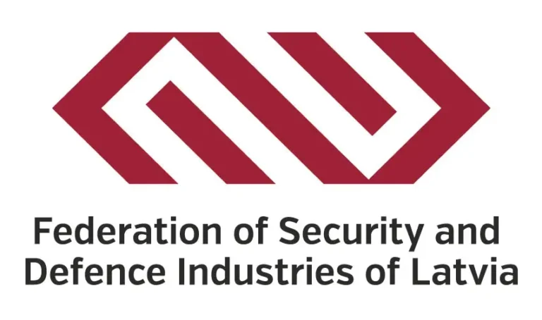 FSDI logo