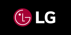 LG logo