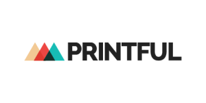 Printful logo