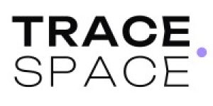 Trace Space logo