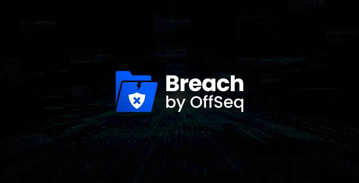 OffSeq Breach preview
