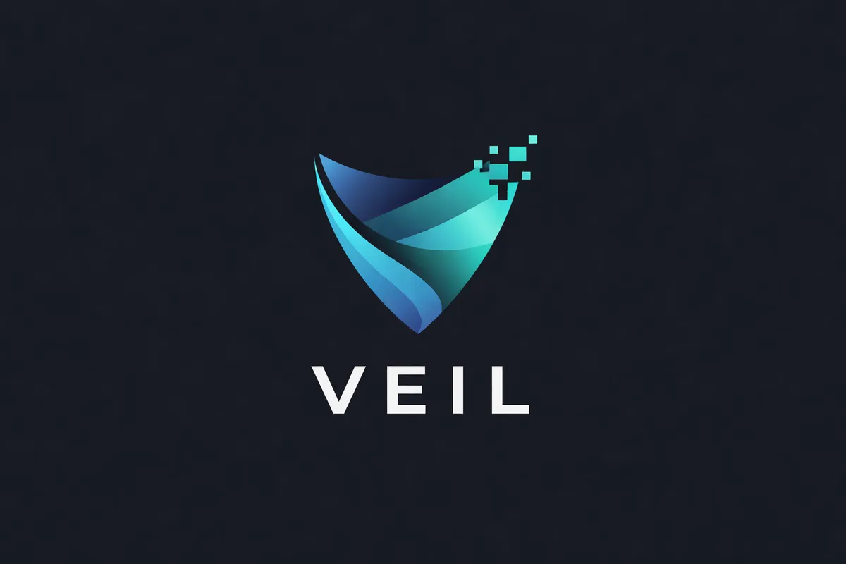 OffSeq Veil preview