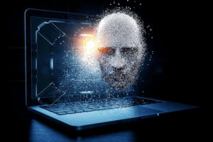 Defensive artificial intelligence