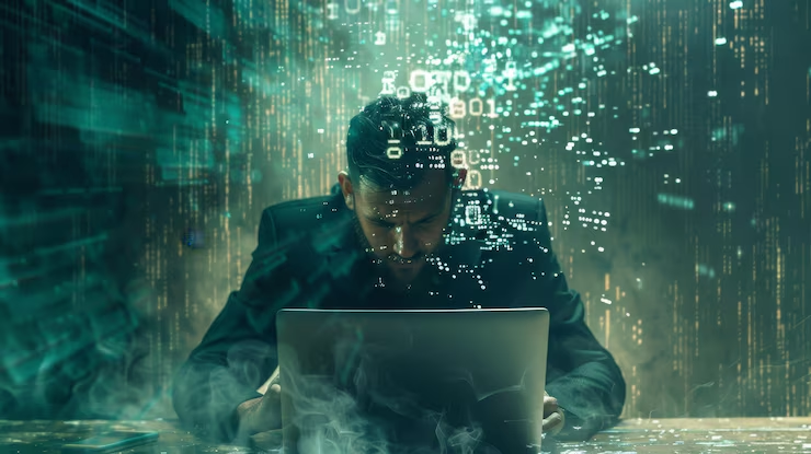 Deep learning and cyber security