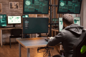 Key management solutions