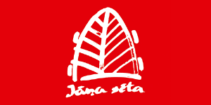 jana-seta-logo