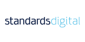 standardsdigital-logo